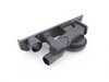 ES#2718625 - 06F129101P -  Pressure Control Valve (PCV) - Also called the "breather valve" or "oil separator" - Hamburg Tech - Audi Volkswagen