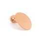 ES#98338 - 51413403793 - Door Trim Plug - Priced Each - Sand Beige, fills the hole in the door panel - Genuine BMW - BMW
