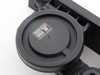ES#2718625 - 06F129101P -  Pressure Control Valve (PCV) - Also called the "breather valve" or "oil separator" - Hamburg Tech - Audi Volkswagen