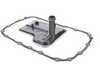 ES#2834774 - 24117593565KT - Automatic Transmission Filter Kit - Includes o-ring - Meistersatz - BMW