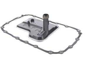 ES#2834774 - 24117593565KT - Automatic Transmission Filter Kit - Includes o-ring - Meistersatz - BMW