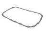 ES#2834774 - 24117593565KT - Automatic Transmission Filter Kit - Includes o-ring - Meistersatz - BMW