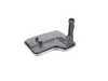 ES#2834774 - 24117593565KT - Automatic Transmission Filter Kit - Includes o-ring - Meistersatz - BMW