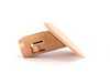ES#98338 - 51413403793 - Door Trim Plug - Priced Each - Sand Beige, fills the hole in the door panel - Genuine BMW - BMW