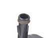 ES#2834774 - 24117593565KT - Automatic Transmission Filter Kit - Includes o-ring - Meistersatz - BMW
