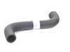 ES#2533643 - 1085010782 - Radiator Hose - Priced Each - Upper Hose - URO - Mercedes Benz