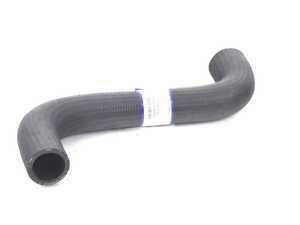 ES#2533643 - 1085010782 - Radiator Hose - Priced Each - Upper Hose - URO - Mercedes Benz