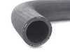 ES#2533643 - 1085010782 - Radiator Hose - Priced Each - Upper Hose - URO - Mercedes Benz