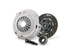 ES#2829172 - 03105HD00 - Stage 1 MINI Cooper Clutch Kit - FX100 03105-HD00 - Upgraded clutch plate and organic disc - Clutch Masters - MINI