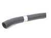 ES#2533751 - 1165011282 - Radiator Hose - Priced Each - Lower Hose - URO - Mercedes Benz