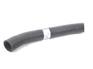ES#2533751 - 1165011282 - Radiator Hose - Priced Each - Lower Hose - URO - Mercedes Benz