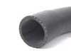 ES#2533751 - 1165011282 - Radiator Hose - Priced Each - Lower Hose - URO - Mercedes Benz