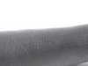 ES#2533751 - 1165011282 - Radiator Hose - Priced Each - Lower Hose - URO - Mercedes Benz