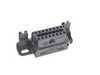 ES#2797835 - 61139253563 - SOCKET HOUSING - Genuine BMW - BMW