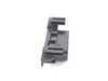 ES#2797835 - 61139253563 - SOCKET HOUSING - Genuine BMW - BMW