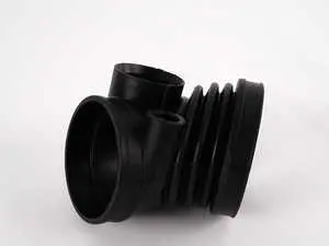 Intake Boot