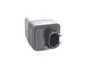 ES#82208 - 51163450446 - LAMP - Genuine BMW - BMW