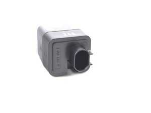 ES#82208 - 51163450446 - LAMP - Genuine BMW - BMW
