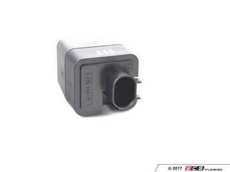 ES#82208 - 51163450446 - LAMP - Genuine BMW - BMW