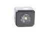 ES#82208 - 51163450446 - LAMP - Genuine BMW - BMW