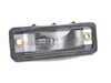 ES#2823085 - 91463160100 - License Plate Light Assembly - Priced Each - Includes housing and bulb - Two required - URO - Porsche