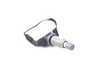 ES#3101796 - 36106881890 - TPMS Sensor - Priced Each - Located on the wheel on the barrel - Genuine MINI - MINI