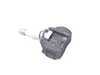 ES#3101796 - 36106881890 - TPMS Sensor - Priced Each - Located on the wheel on the barrel - Genuine MINI - MINI