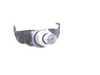 ES#3101796 - 36106881890 - TPMS Sensor - Priced Each - Located on the wheel on the barrel - Genuine MINI - MINI