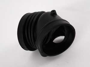ES#3463464 - 13541740931 - E39 Intake Boot - Intake boot for the air flow meter - Bremmen Parts - BMW