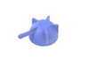 ES#2535168 - 025121321B - Expansion Tank Cap - Keep proper pressure on your coolant - URO - Volkswagen