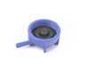 ES#2535168 - 025121321B - Expansion Tank Cap - Keep proper pressure on your coolant - URO - Volkswagen