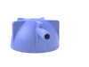 ES#2535168 - 025121321B - Expansion Tank Cap - Keep proper pressure on your coolant - URO - Volkswagen