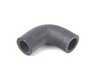 ES#2534160 - 1162030282 - Bypass Hose - Priced Each - Heater Return At Thermostat Housing - URO - Mercedes Benz
