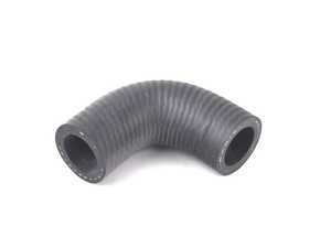 ES#2534160 - 1162030282 - Bypass Hose - Priced Each - Heater Return At Thermostat Housing - URO - Mercedes Benz