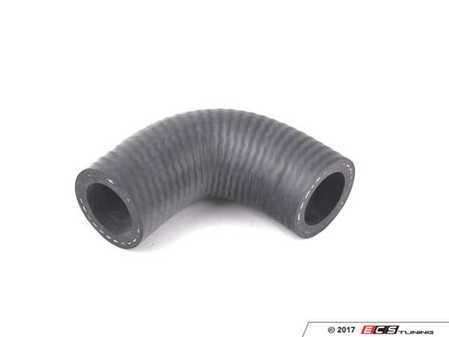 ES#2534160 - 1162030282 - Bypass Hose - Priced Each - Heater Return At Thermostat Housing - URO - Mercedes Benz