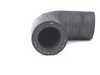 ES#2534160 - 1162030282 - Bypass Hose - Priced Each - Heater Return At Thermostat Housing - URO - Mercedes Benz