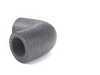ES#2534160 - 1162030282 - Bypass Hose - Priced Each - Heater Return At Thermostat Housing - URO - Mercedes Benz