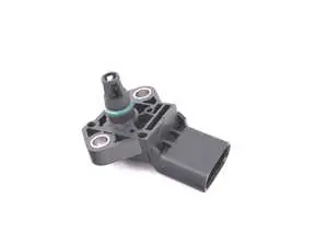 MAP Sensor