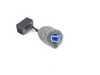 ES#2672869 - 84109263744 - Microphone - ME49 - For hands-free telephone/voice control - Genuine MINI - 