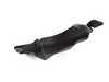 ES#129921 - 51718232636 - Windshield Cowl Lining - Right - Plastic piece that attaches to cowl and fender - Genuine BMW - BMW