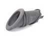ES#52606 - 32306767788 - Steering Shaft Sleeve - Genuine BMW - BMW