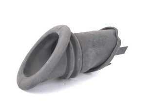 ES#52606 - 32306767788 - Steering Shaft Sleeve - Genuine BMW - BMW