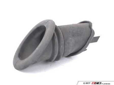 ES#52606 - 32306767788 - Steering Shaft Sleeve - Genuine BMW - BMW