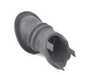 ES#52606 - 32306767788 - Steering Shaft Sleeve - Genuine BMW - BMW