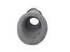 ES#52606 - 32306767788 - Steering Shaft Sleeve - Genuine BMW - BMW