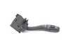 ES#3419902 - 4E0953503F4PK - Windshield Wiper / On-Board Computer Switch - Satin Black - Right side steering column stalk switch - Meyle - Audi