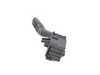 ES#3419902 - 4E0953503F4PK - Windshield Wiper / On-Board Computer Switch - Satin Black - Right side steering column stalk switch - Meyle - Audi