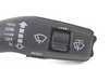 ES#3419902 - 4E0953503F4PK - Windshield Wiper / On-Board Computer Switch - Satin Black - Right side steering column stalk switch - Meyle - Audi