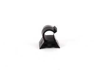 ES#164336 - 61131369373 - Clamp - See MOQKT - Genuine BMW - BMW
