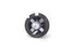 ES#3214257 - B120 - C1 Xtreme Vision D2S HID Bulb - 4800K - Pair - D2-S style - Philips - BMW MINI